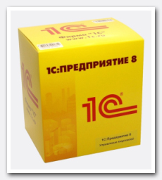 Компьютерная помощь по 1С
