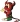������ � FreeBSD (UNIX)