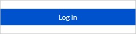 Переходим к авторизации в Jira Переходим к авторизации в Jira