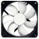 Скачать speedfan