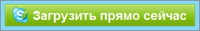 Скачать Skype русскую версию